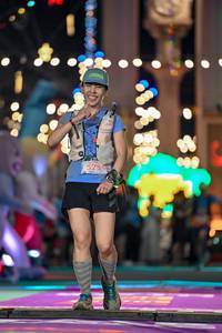 BIB: 523
                            <button type="button" onclick="openModal(24883460)" class="btn btn-primary btn-sm float-right btn-popup" data-toggle="modal" data-target=".modal-high-quality">
                        <i class="fas fa-shopping-cart"></i> Add to Cart
                    </button>
                                            <button type="button" onclick="isThisMe(24883460, true)" class="btn btn-success btn-sm float-right btn-popup btn-isme hidden" data-toggle="tooltip" data-placement="bottom" title="นี่คือรูปของคุณใช่ไหม คลิกที่นี่เพื่อเอาเข้าอัลบั้ม">
                        <i class="fas fa-plus"></i> Add to album
                    </button>
                    <button type="button" onclick="isThisMe(24883460, false)" class="btn btn-warning btn-sm float-right btn-popup btn-isnotme hidden">
                        <i class="fas fa-ban"></i> Remove from album
                    </button>